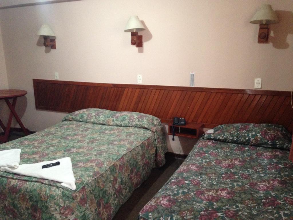 Hospedaje Casa Blanca ワラス エクステリア 写真